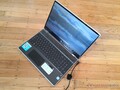 We wasted $1000 on a HP Pavilion x360 15 so you don't have to