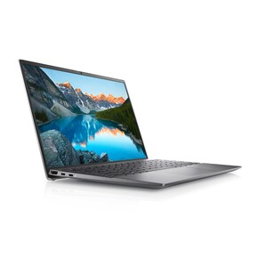 Inspiron 13 (Image Source: Dell)