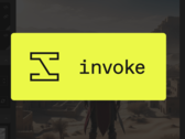 Invoke AI is a painless way of running a range of image generation models on your own hardware (Image Source: Invoke AI)
