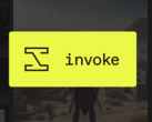 Invoke AI is a painless way of running a range of image generation models on your own hardware (Image Source: Invoke AI)