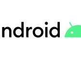 New battery-use controls are coming to Android. (Source: Google)