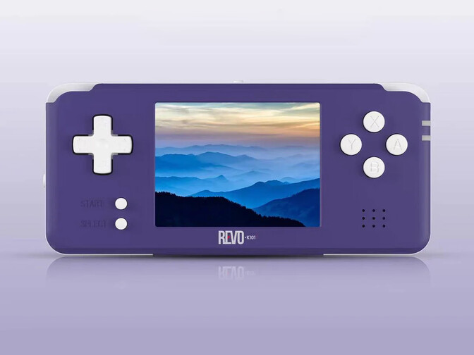 Nintendo Switch k101 plus csm_K101-plus-