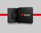 Huawei's next-gen flagship SoC, the Kirin 990, is already in development