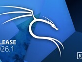 Kali Linux 2026.1 official release teaser image