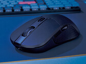 Keychron M3 wireless mouse