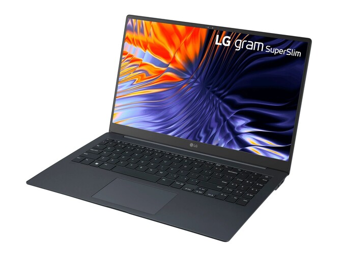 csm_LG_Electronics_USA_LG_gram