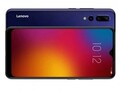 The Lenovo A-series may have a new member soon. (Source: Lenovo)