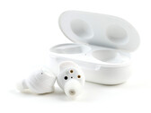 Samsung Galaxy Buds Plus Review - TWS headset with great battery life