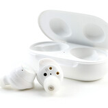 Samsung Galaxy Buds Plus Review - TWS headset with great battery life