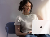 Microsoft reaffirms that the new Snapdragon X series laptops are designed to be productivity-first devices (Image source: Microsoft)