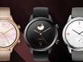 Mobvoi TicWatch C2 (Source: Mobvoi)