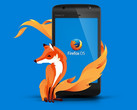 Mozilla stops Firefox OS development