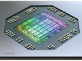 AMD Radeon RX 6600S GPU - Benchmarks and Specs