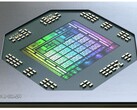 AMD Radeon RX 6600M GPU - Benchmarks and Specs