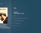 OSMC 2024 gets Kodi 21.1 (Image source: GeeksMint)