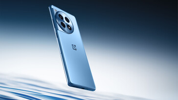 Cool Blue colorway (Image source: OnePlus)