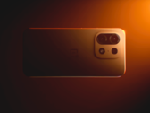 The OnePlus Turbo 6X Pro.