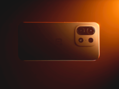 The OnePlus Turbo 6X Pro.