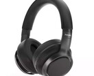 Philips H9505 over-ear hybrid ANC headphones (Source: Philips)