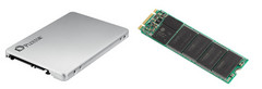 Plextor announces new entry-level M8V SSDs (Source: Plextor)