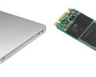 Plextor announces new entry-level M8V SSDs (Source: Plextor)