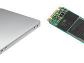 Plextor announces new entry-level M8V SSDs (Source: Plextor)