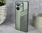 Poco M7 Pro 5G review. (Image source: Marcus Herbrich)