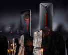 Nubia Red Magic 3S 90 Hz smartphone gets new Eclipse Black color for $480