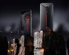 Nubia Red Magic 3S 90 Hz smartphone gets new Eclipse Black color for $480