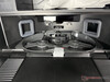 Roborock Saros 10R review