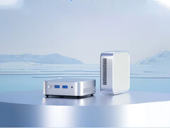 The SZBox C0B starts at $109.89 (Image source: AliExpress)