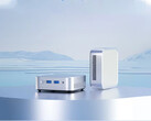 The SZBox C0B starts at $109.89 (Image source: AliExpress)
