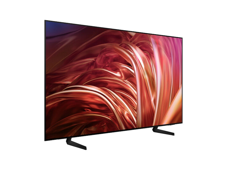 (Image source: Samsung)