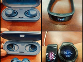Samsung Gear Fit 2 activity tracker to get a successor soon