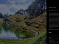 The Shot on OnePlus web interface. (Source: OnePlus)