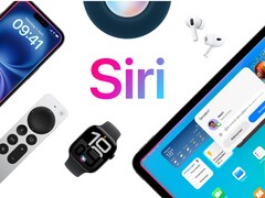 According to reports, Siri could soon be able to carry out several tasks with a single command.