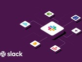 Slack emphasizes that the Slack AI assistant runs on AWS’ virtual private cloud. (Image source: Slack.com)