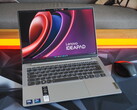 Lenovo IdeaPad Slim 5 14 laptop review: A successful allrounder with an OLED display
