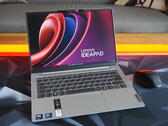 Lenovo IdeaPad Slim 5 14 laptop review: A successful allrounder with an OLED display