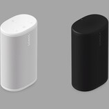 The Sonos Play portable wireless speaker will be released on March 31.
