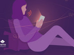 Siri losing ground to competing voice assistance software