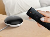 The TP-Link Tapo H110 Smart IR & IoT Hub will launch in Japan. (Image source: TP-Link)