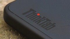 Best battery life on the Lenovo ThinkTab X11 Gen 1