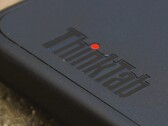 Best battery life on the Lenovo ThinkTab X11 Gen 1