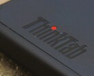 Best battery life on the Lenovo ThinkTab X11 Gen 1