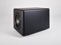 The Magico Titan 15 has a solid aluminium chassis. (Image source: Magico)