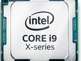 New leak details upcoming Intel Core-X models including the i9-7980XE (Source: Intel)
