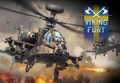 War Thunder 1.97 &quot;Viking Fury&quot; now live March 16 2020 new Swedish tank tree