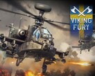 War Thunder 1.97 "Viking Fury" now live March 16 2020 new Swedish tank tree