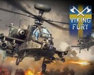 War Thunder 1.97 